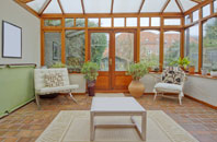 free Cliffs End conservatory quotes