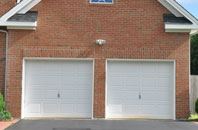 free Cliffs End garage extension quotes